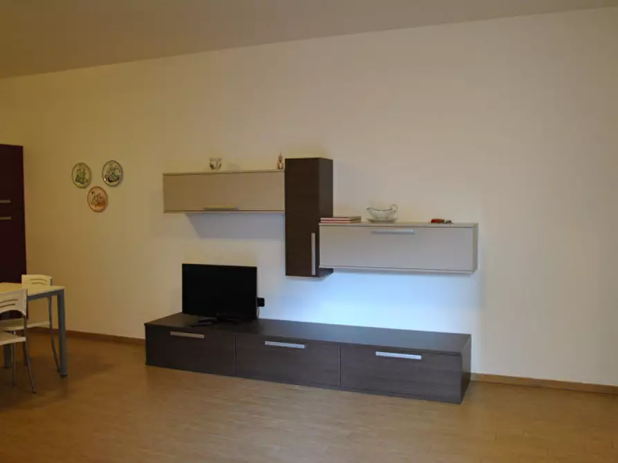 Immagine 8 di Appartamento in affitto  a Pogliano Milanese