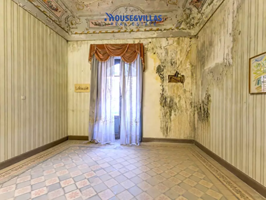 Immagine 6 di Casa indipendente in vendita  in Corso Vittorio Emanuele a Noto