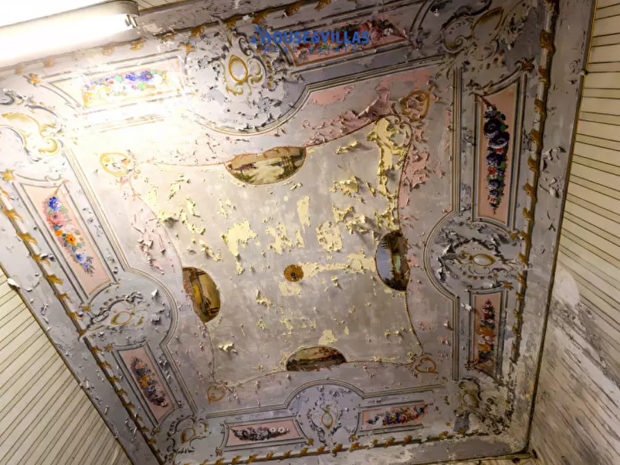 Immagine 8 di Casa indipendente in vendita  in Corso Vittorio Emanuele a Noto