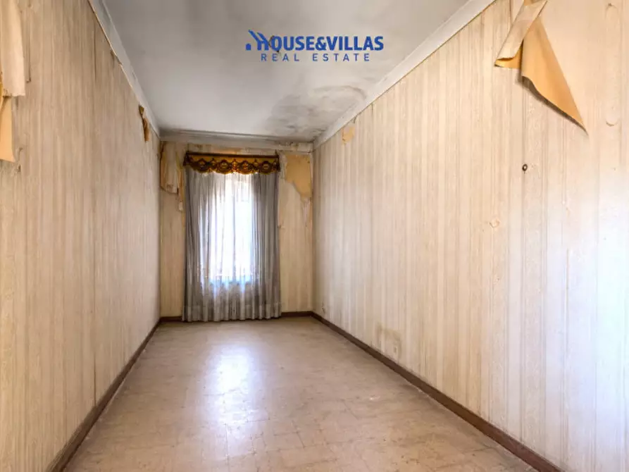 Immagine 9 di Casa indipendente in vendita  in Corso Vittorio Emanuele a Noto