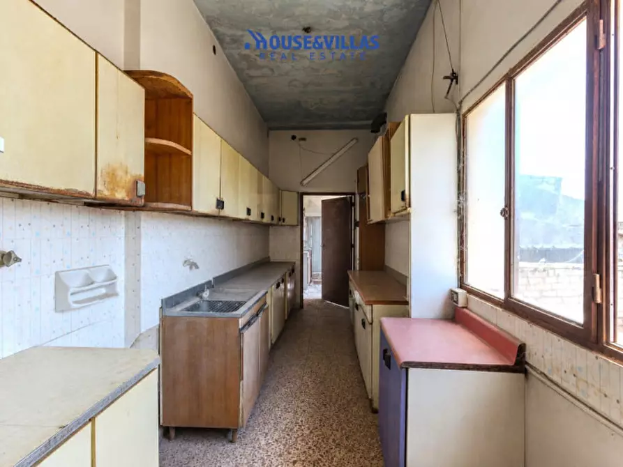Immagine 10 di Casa indipendente in vendita  in Corso Vittorio Emanuele a Noto
