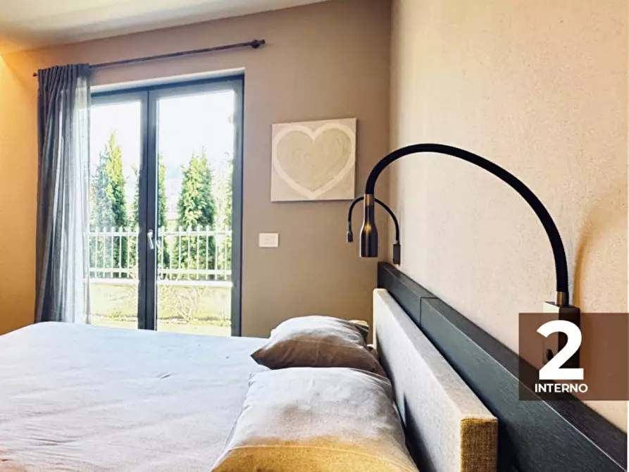 Immagine 34 di Appartamento in vendita  in Via Lotta 23 a Asiago