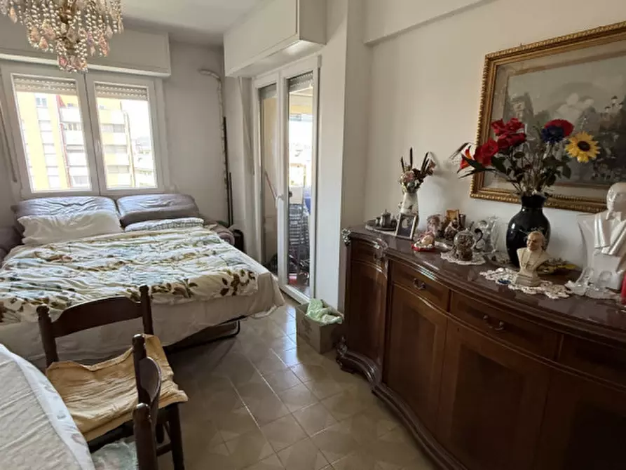 Immagine 2 di Appartamento in vendita  in Viale dei Gerani a Senigallia