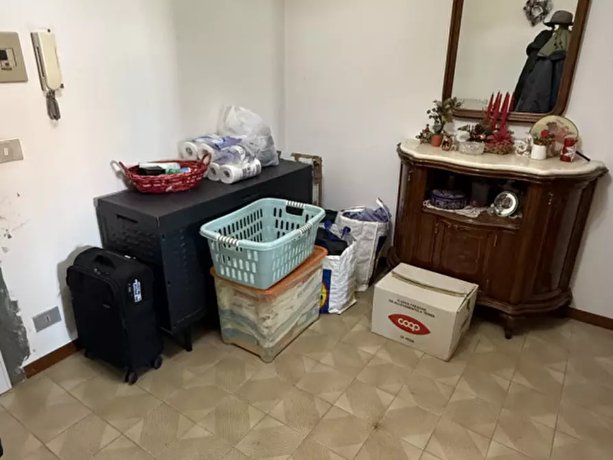 Immagine 8 di Appartamento in vendita  in Viale dei Gerani a Senigallia