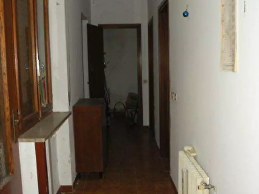 Immagine 3 di Appartamento in vendita  in Via Camillo Cavour, 69 a Arba