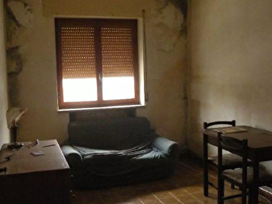 Immagine 5 di Appartamento in vendita  in Via Camillo Cavour, 69 a Arba