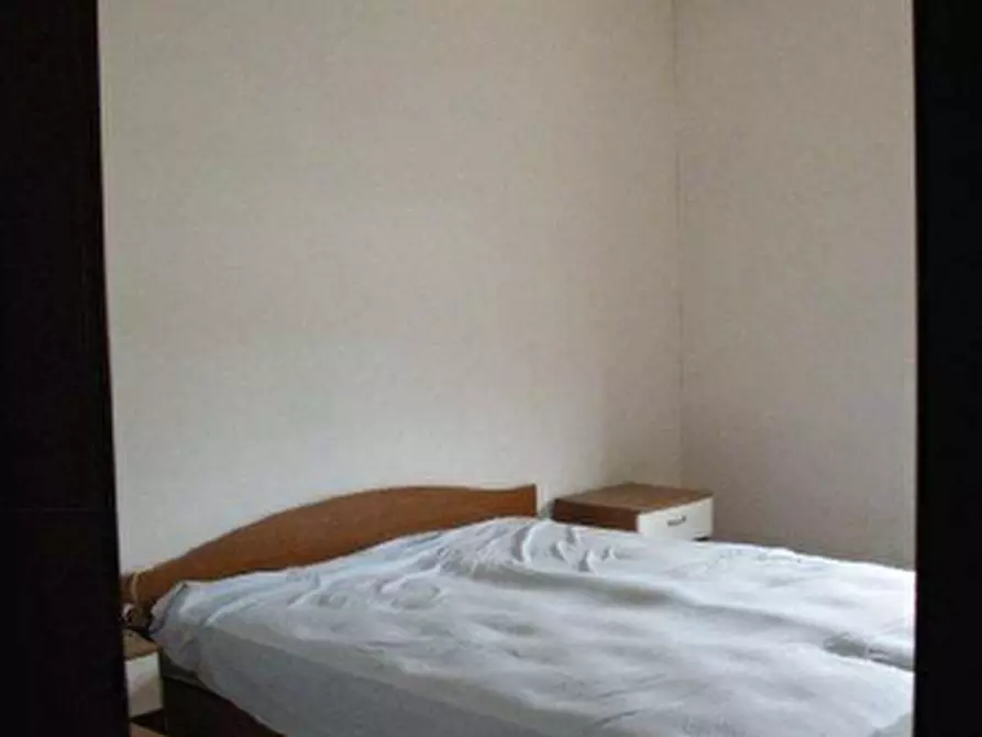 Immagine 6 di Appartamento in vendita  in Via Camillo Cavour, 69 a Arba