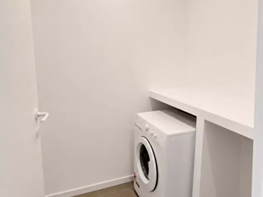 Immagine 4 di Camera in affitto  in Via Manara Valgimigli 6 a Padova