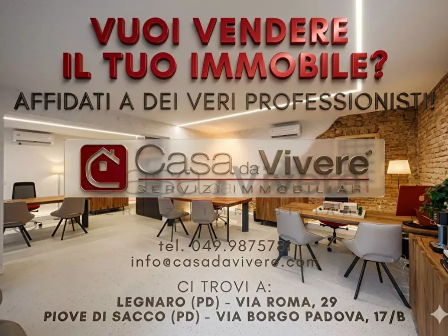 Immagine 12 di Camera in affitto  in Via Manara Valgimigli 6 a Padova