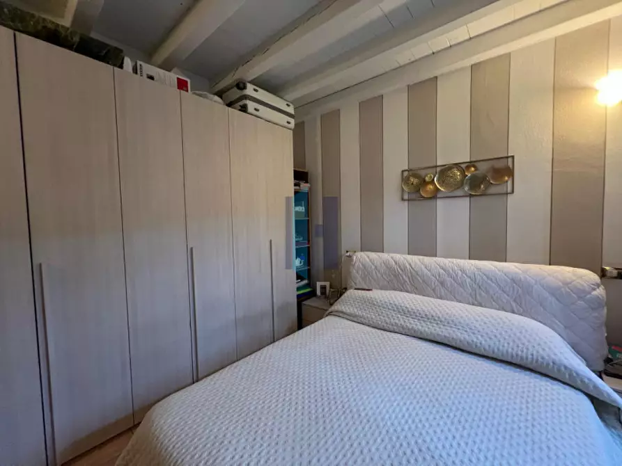 Immagine 12 di Appartamento in vendita  in Via Sant'Orsola 19 a Brescia