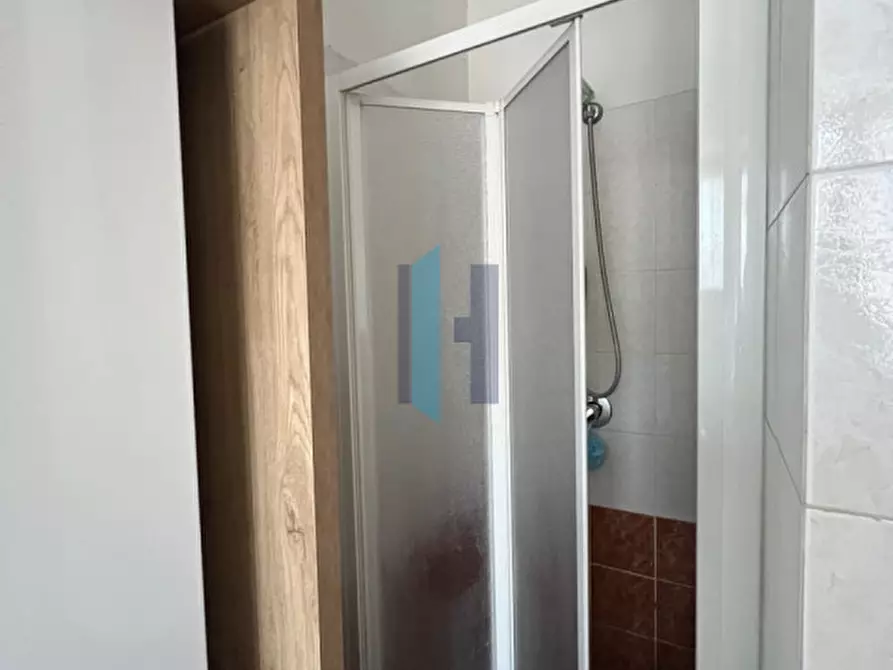 Immagine 19 di Appartamento in vendita  in Via Sant'Orsola 19 a Brescia