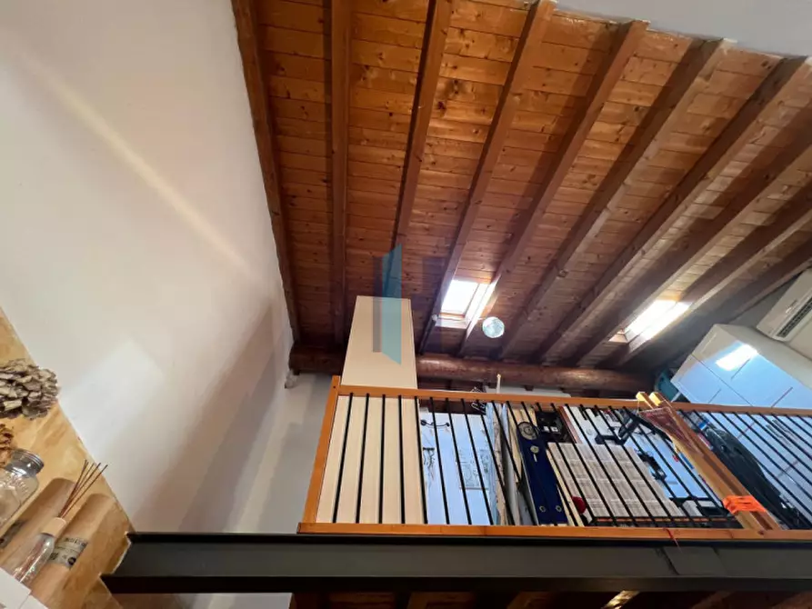 Immagine 21 di Appartamento in vendita  in Via Sant'Orsola 19 a Brescia