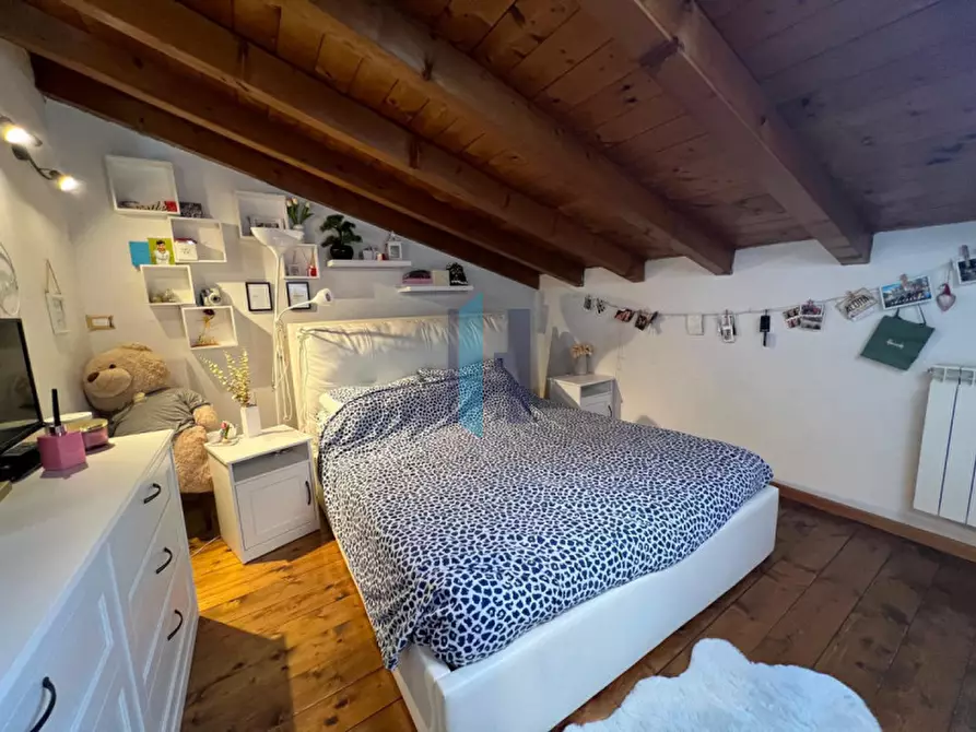Immagine 22 di Appartamento in vendita  in Via Sant'Orsola 19 a Brescia