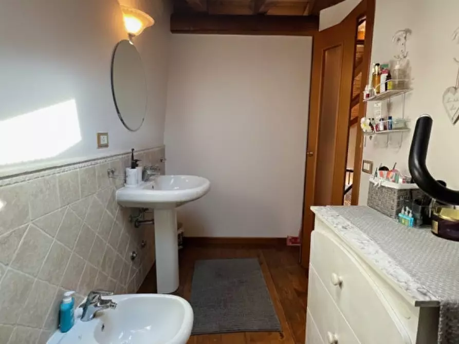 Immagine 31 di Appartamento in vendita  in Via Sant'Orsola 19 a Brescia