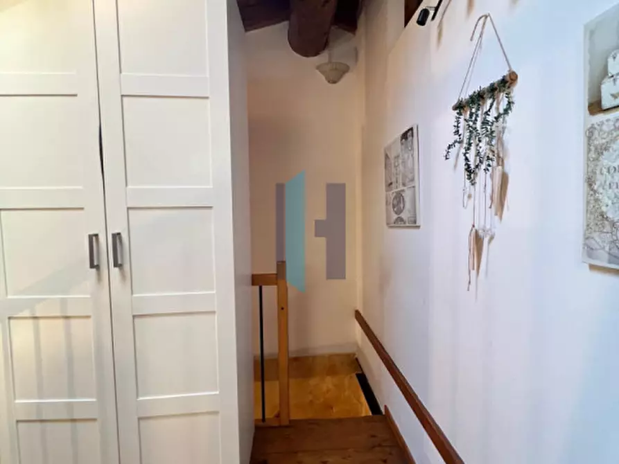 Immagine 34 di Appartamento in vendita  in Via Sant'Orsola 19 a Brescia
