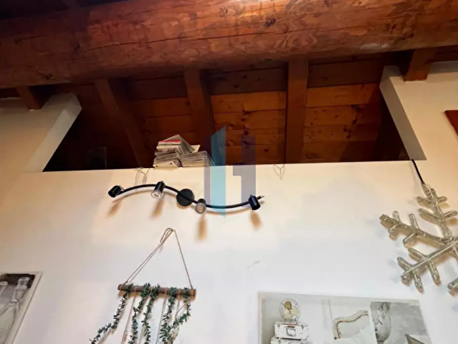 Immagine 35 di Appartamento in vendita  in Via Sant'Orsola 19 a Brescia