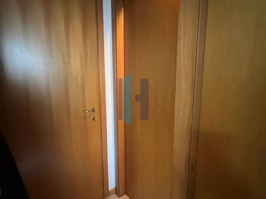 Immagine 36 di Appartamento in vendita  in Via Sant'Orsola 19 a Brescia