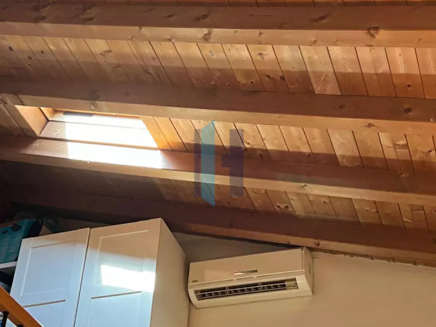Immagine 37 di Appartamento in vendita  in Via Sant'Orsola 19 a Brescia