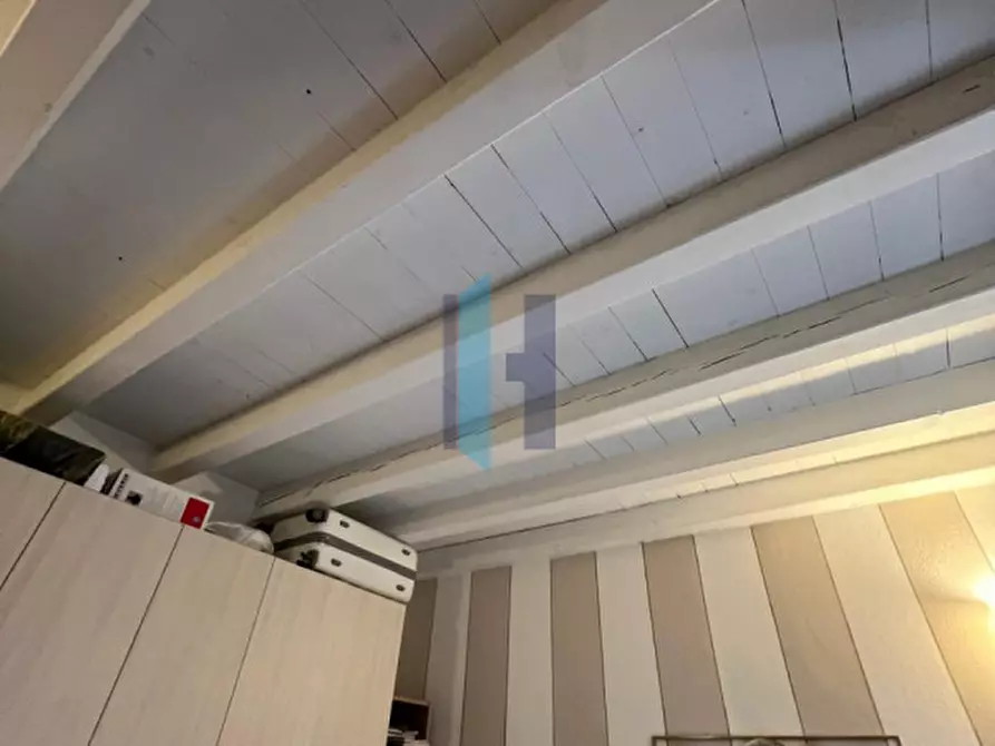 Immagine 38 di Appartamento in vendita  in Via Sant'Orsola 19 a Brescia