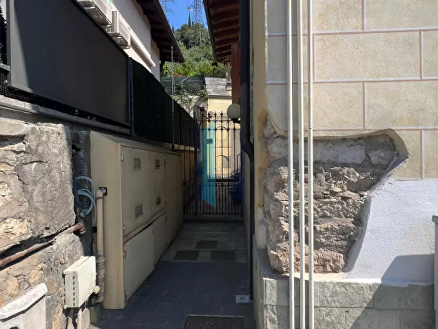 Immagine 39 di Appartamento in vendita  in Via Sant'Orsola 19 a Brescia