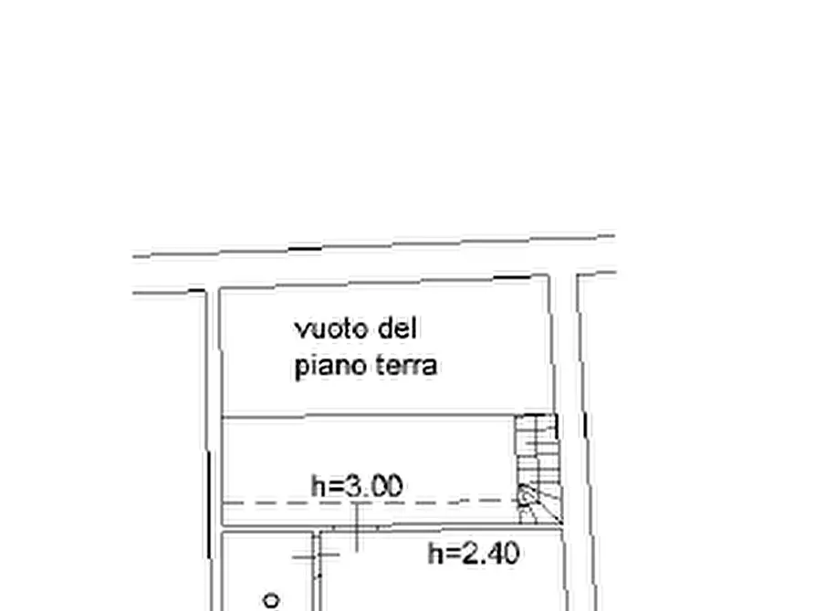 Immagine 43 di Appartamento in vendita  in Via Sant'Orsola 19 a Brescia