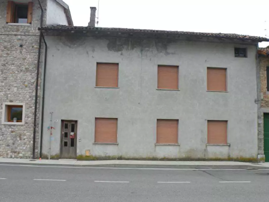 Immagine 1 di Appartamento in vendita  in Via Camillo Cavour, 69 a Arba