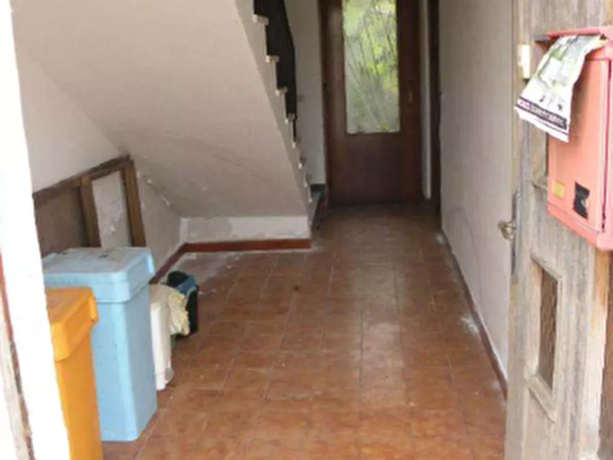 Immagine 3 di Appartamento in vendita  in Via Camillo Cavour, 69 a Arba