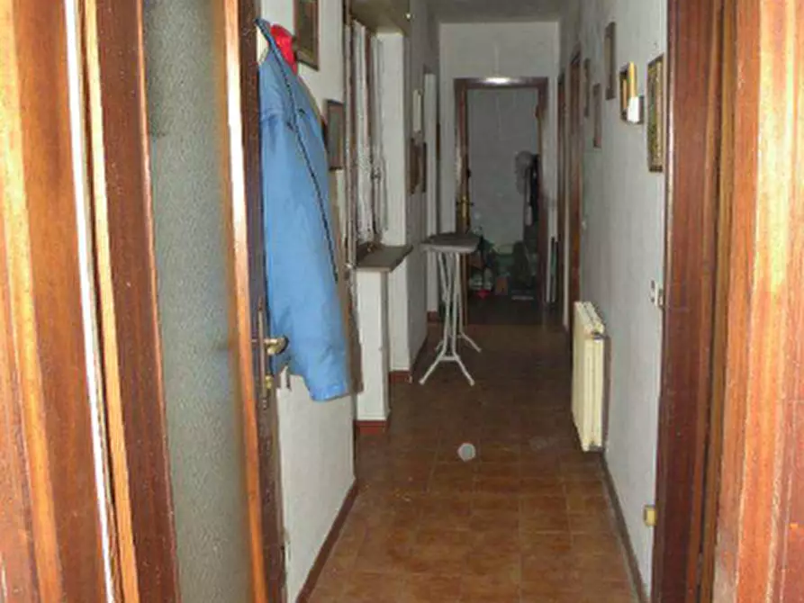 Immagine 4 di Appartamento in vendita  in Via Camillo Cavour, 69 a Arba