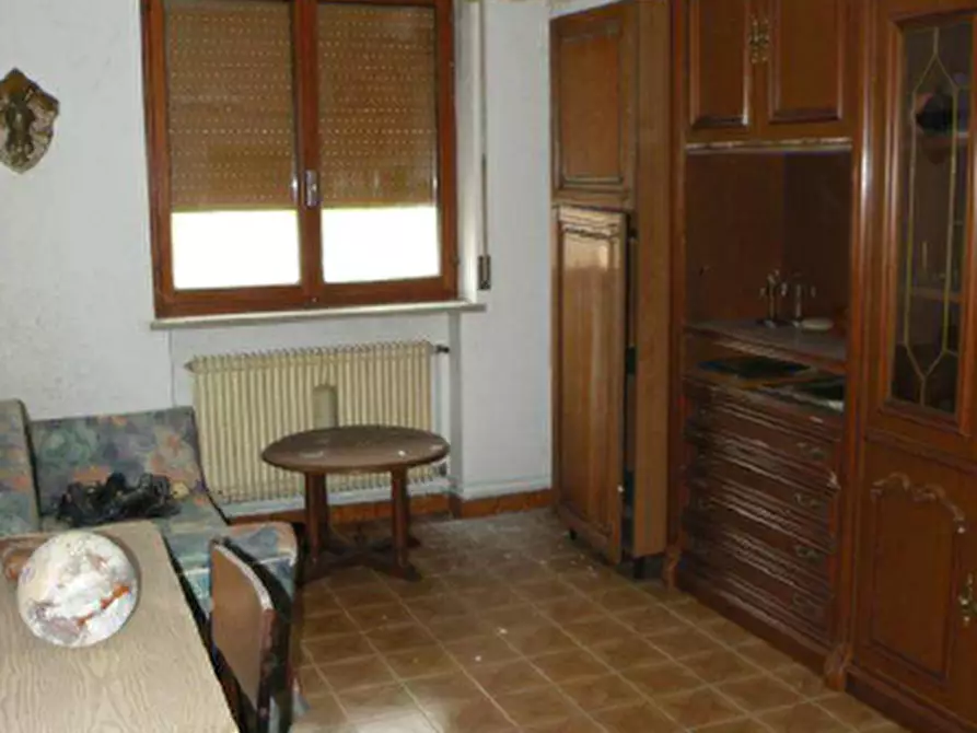 Immagine 6 di Appartamento in vendita  in Via Camillo Cavour, 69 a Arba