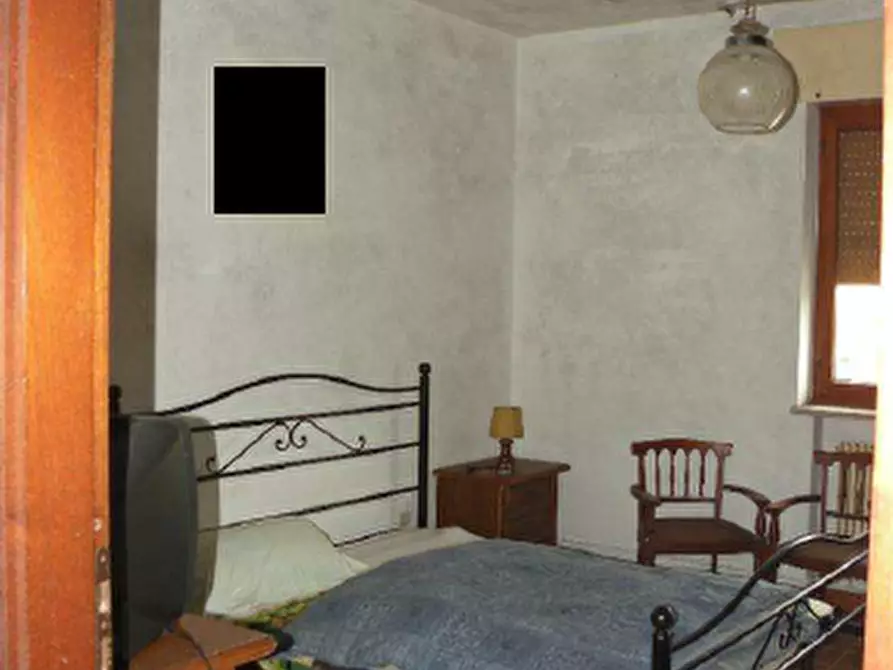 Immagine 7 di Appartamento in vendita  in Via Camillo Cavour, 69 a Arba