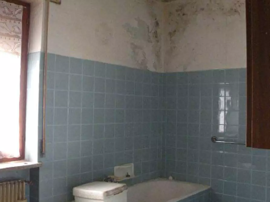 Immagine 8 di Appartamento in vendita  in Via Camillo Cavour, 69 a Arba