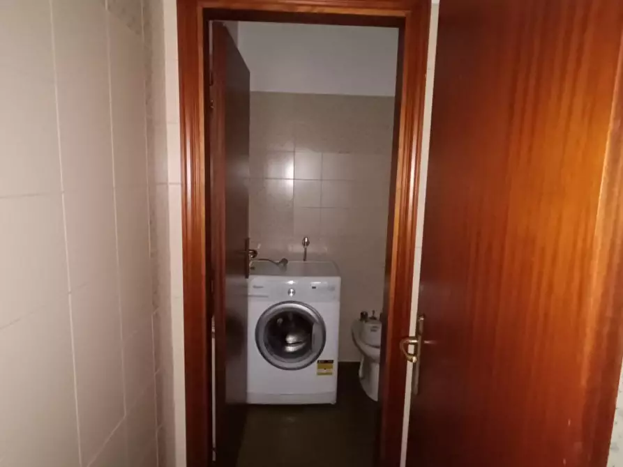 Immagine 5 di Appartamento in affitto  in VIA MOZZI, 7 a Macerata