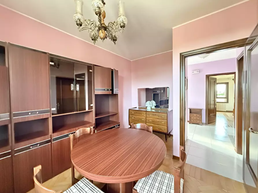 Immagine 15 di Casa indipendente in vendita  in via cuoro a Solesino