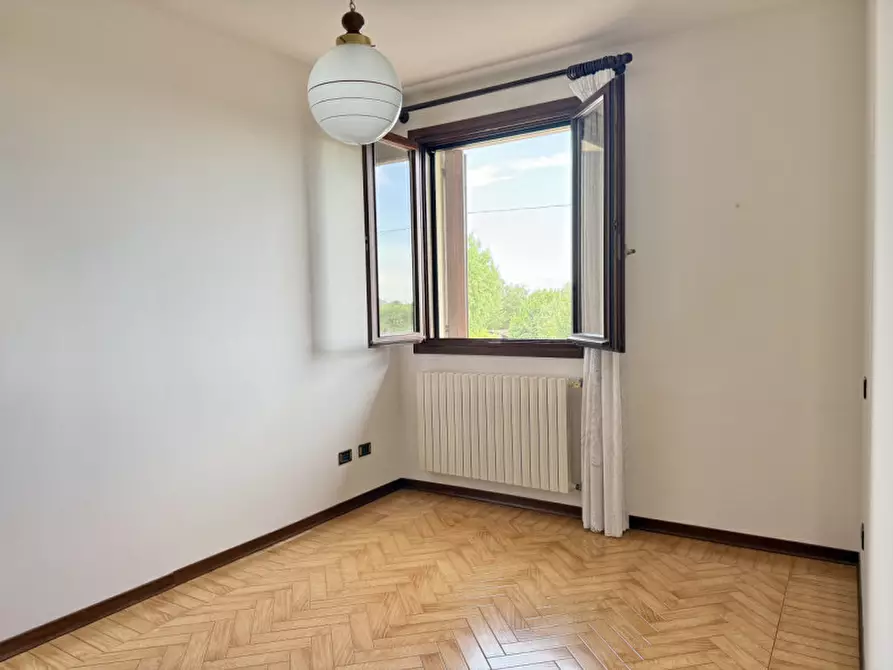 Immagine 16 di Casa indipendente in vendita  in via cuoro a Solesino