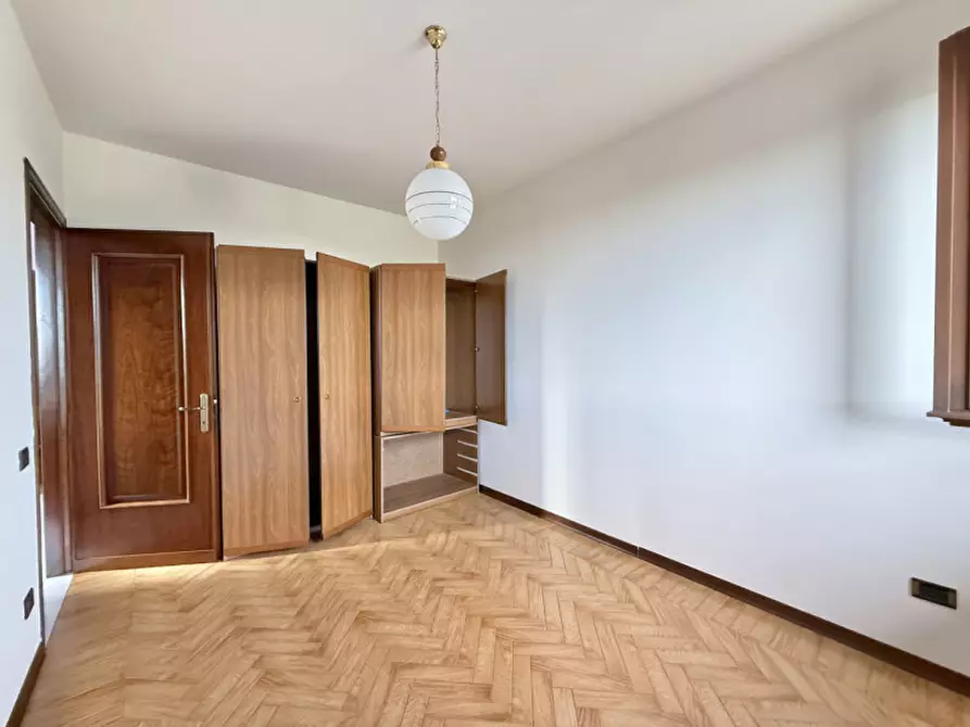 Immagine 17 di Casa indipendente in vendita  in via cuoro a Solesino