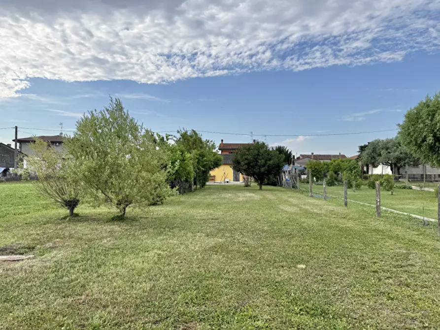 Immagine 28 di Casa indipendente in vendita  in via cuoro a Solesino