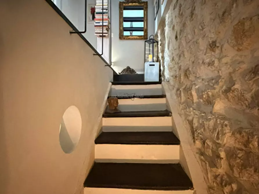 Immagine 14 di Casa indipendente in vendita  in VICOLO BONOMO a Modica
