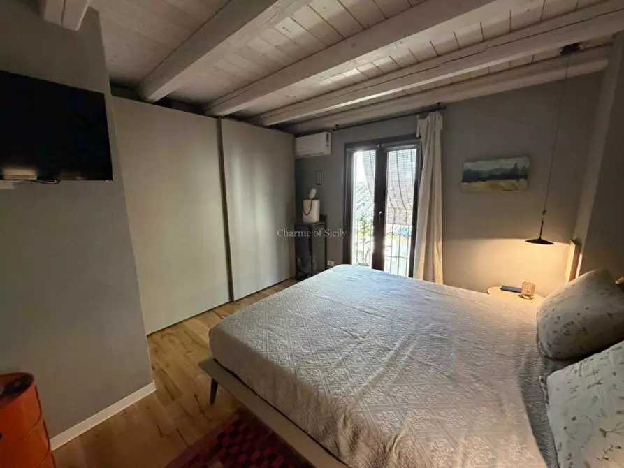 Immagine 19 di Casa indipendente in vendita  in VICOLO BONOMO a Modica