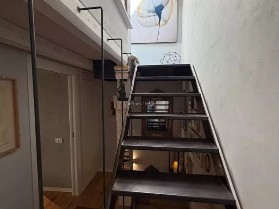 Immagine 22 di Casa indipendente in vendita  in VICOLO BONOMO a Modica