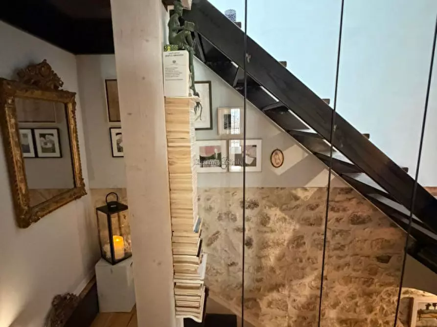 Immagine 23 di Casa indipendente in vendita  in VICOLO BONOMO a Modica