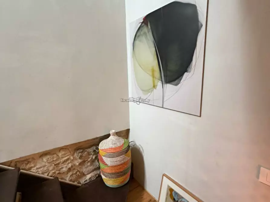 Immagine 26 di Casa indipendente in vendita  in VICOLO BONOMO a Modica