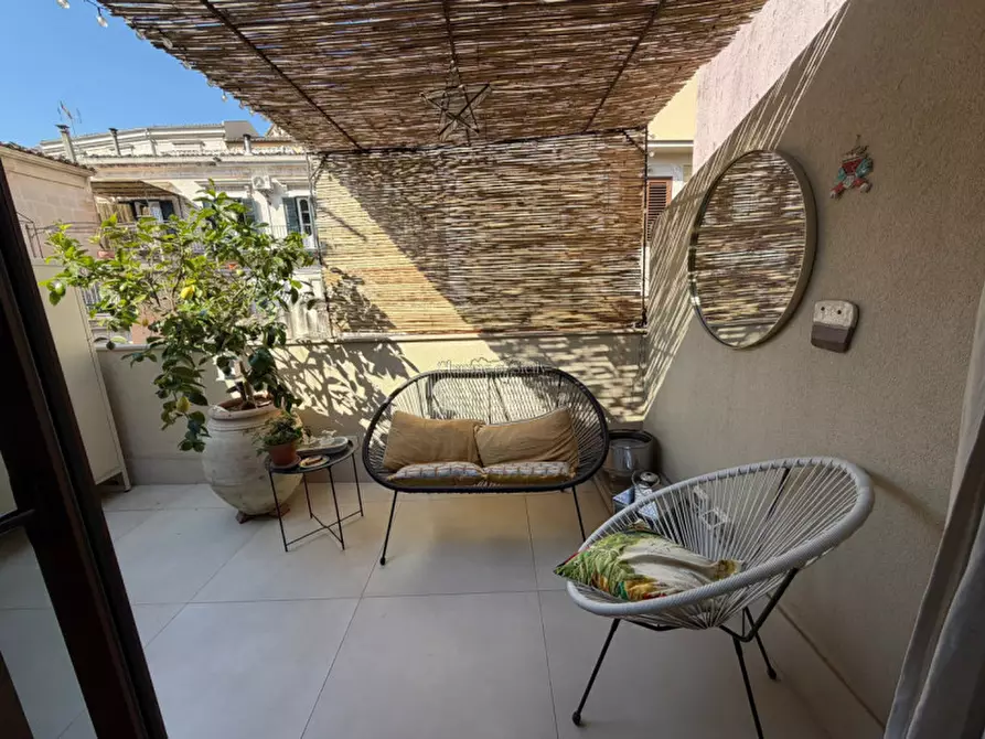 Immagine 35 di Casa indipendente in vendita  in VICOLO BONOMO a Modica
