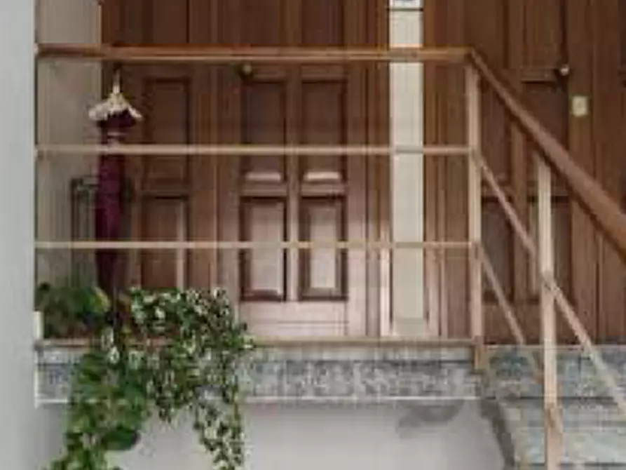 Immagine 3 di Appartamento in vendita  in Via Rubicone 21 a Venezia