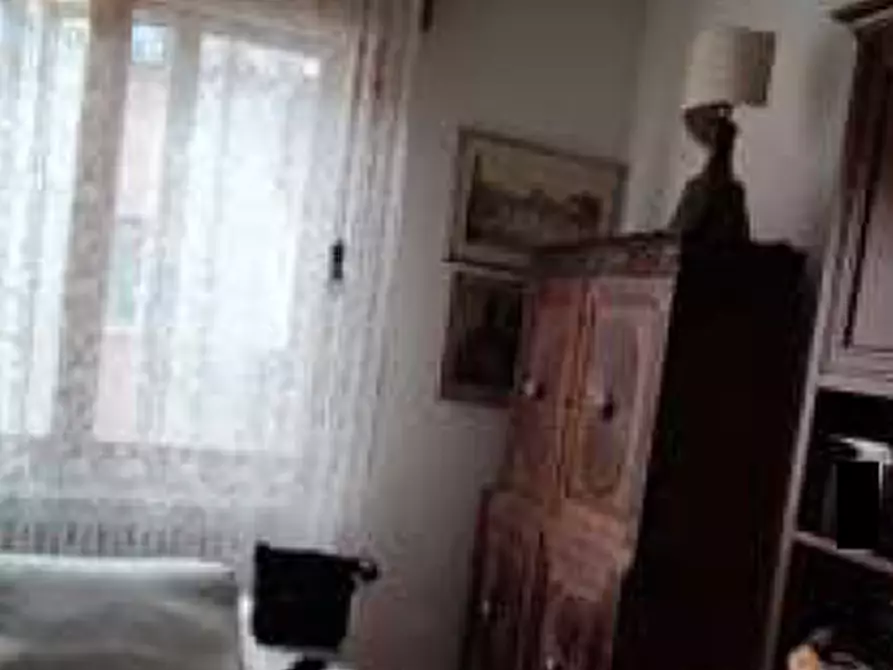Immagine 5 di Appartamento in vendita  in Via Rubicone 21 a Venezia