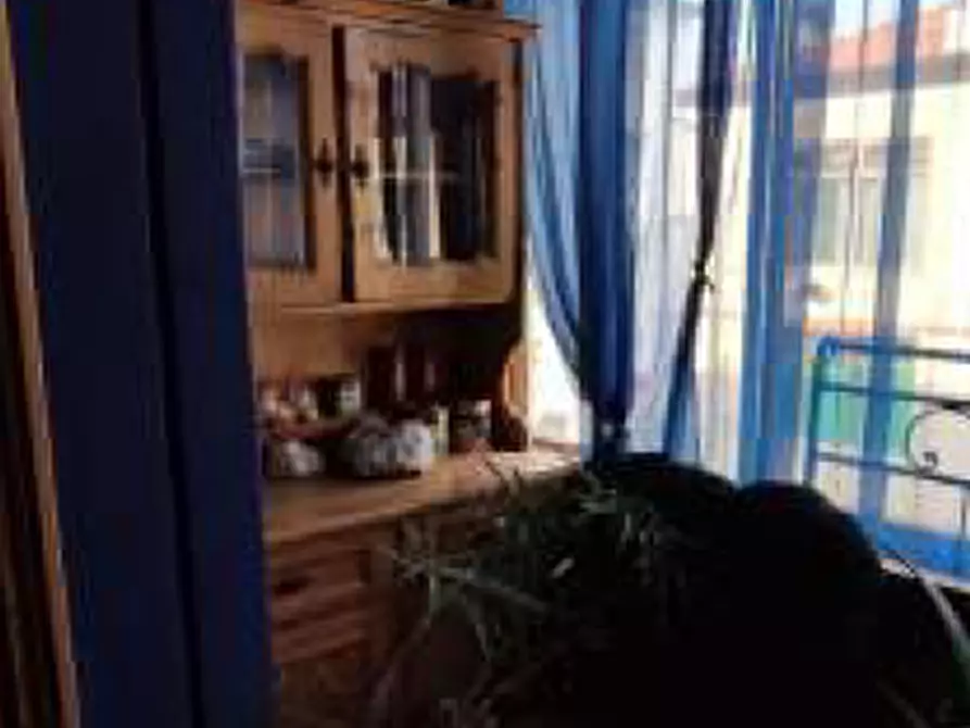 Immagine 6 di Appartamento in vendita  in Via Rubicone 21 a Venezia