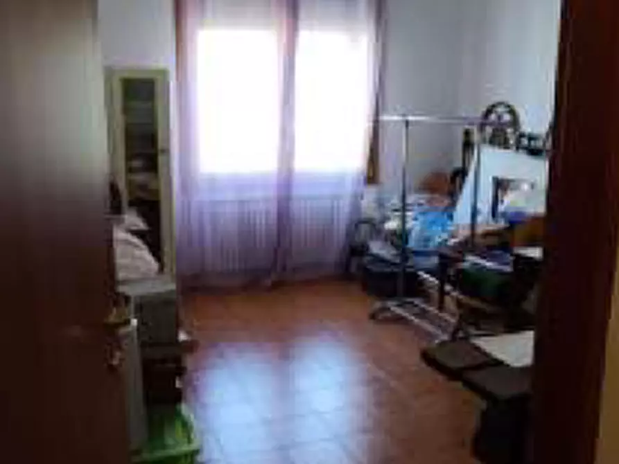 Immagine 7 di Appartamento in vendita  in Via Rubicone 21 a Venezia