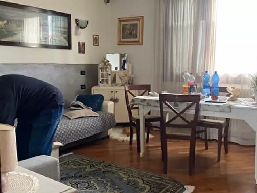 Immagine 4 di Casa indipendente in vendita  in Via Roma, 30 a Campolongo Maggiore