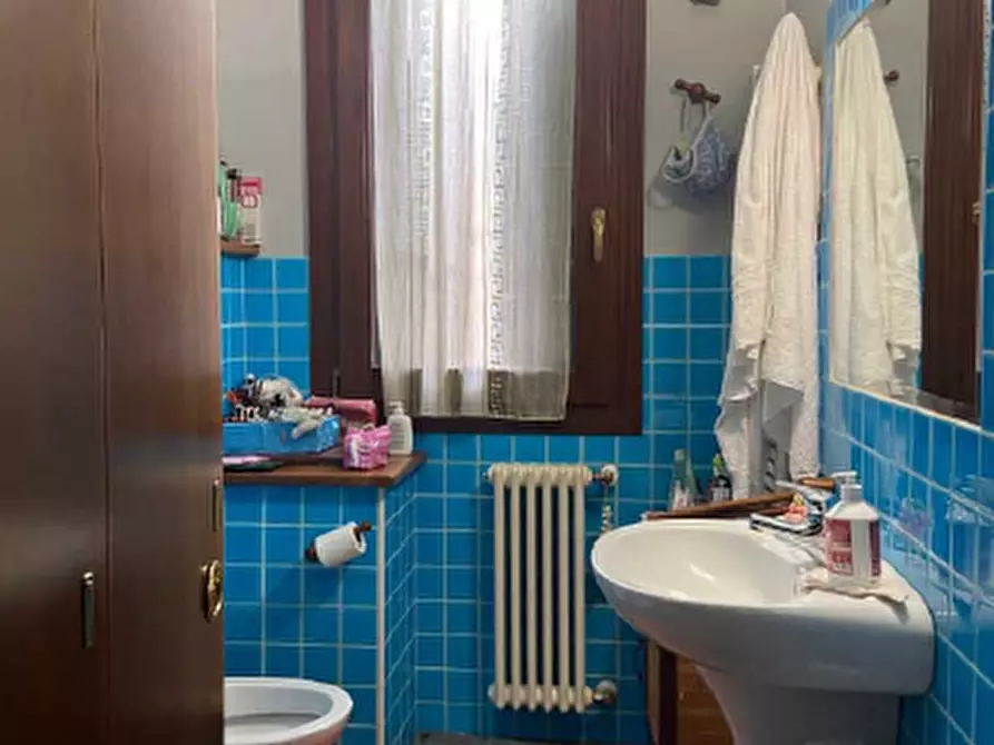 Immagine 6 di Casa indipendente in vendita  in Via Roma, 30 a Campolongo Maggiore