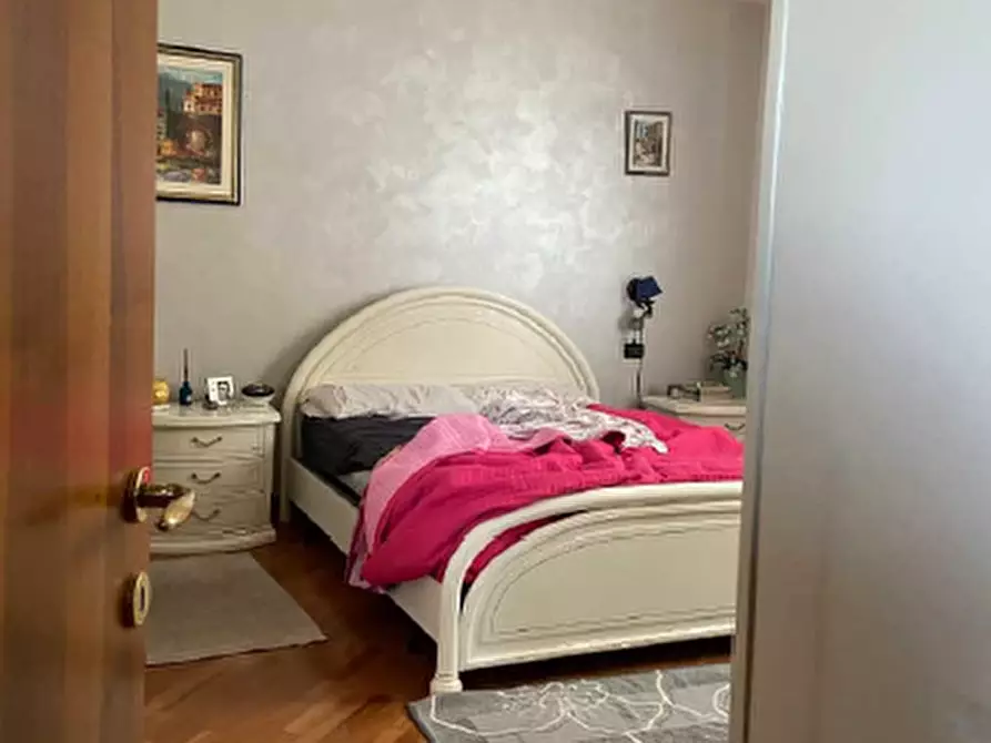 Immagine 7 di Casa indipendente in vendita  in Via Roma, 30 a Campolongo Maggiore