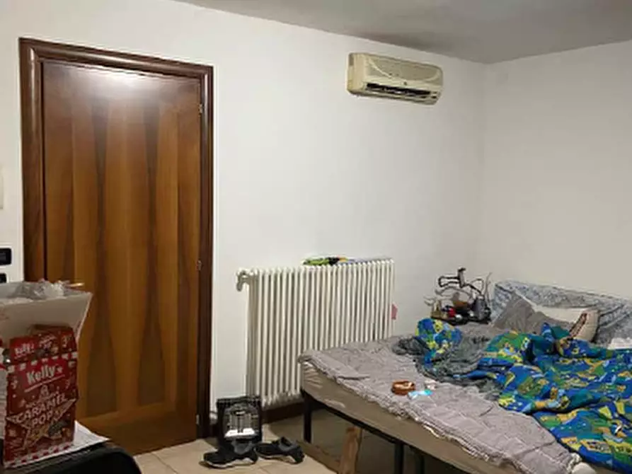 Immagine 9 di Casa indipendente in vendita  in Via Roma, 30 a Campolongo Maggiore